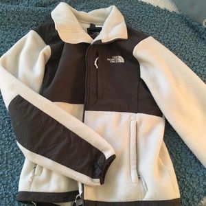 THE NORTH FACE Jacket